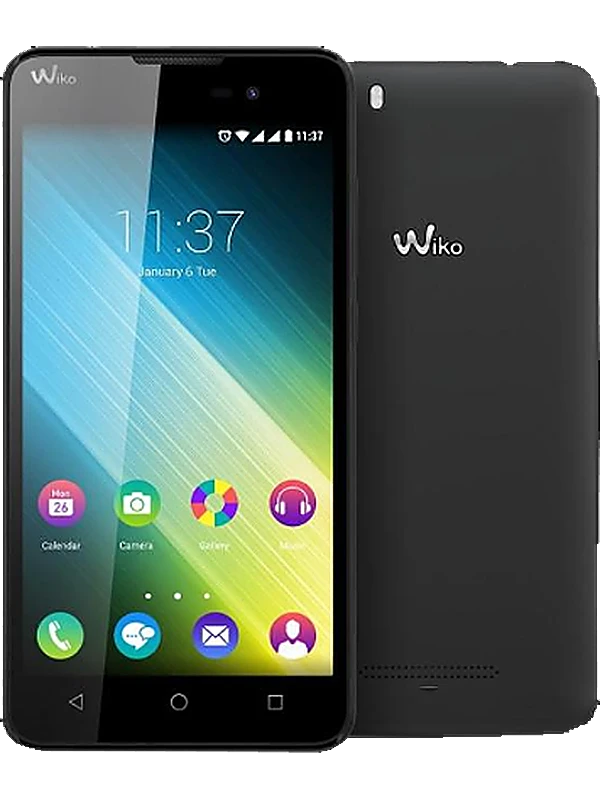 Wiko Lenny