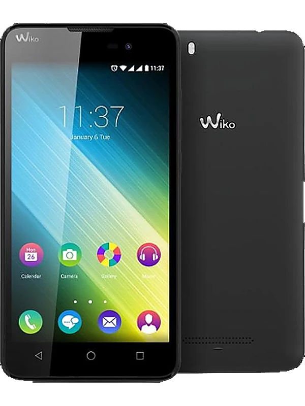 Wiko Lenny2