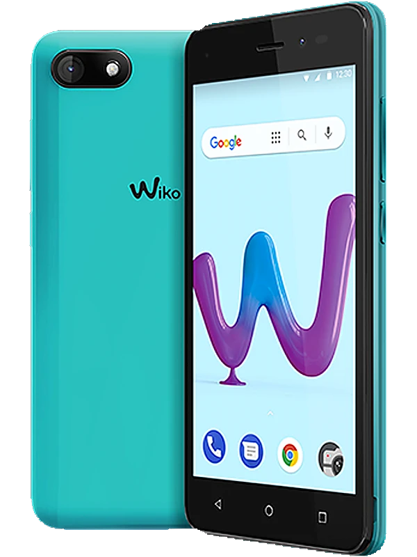 Wiko Sunny
