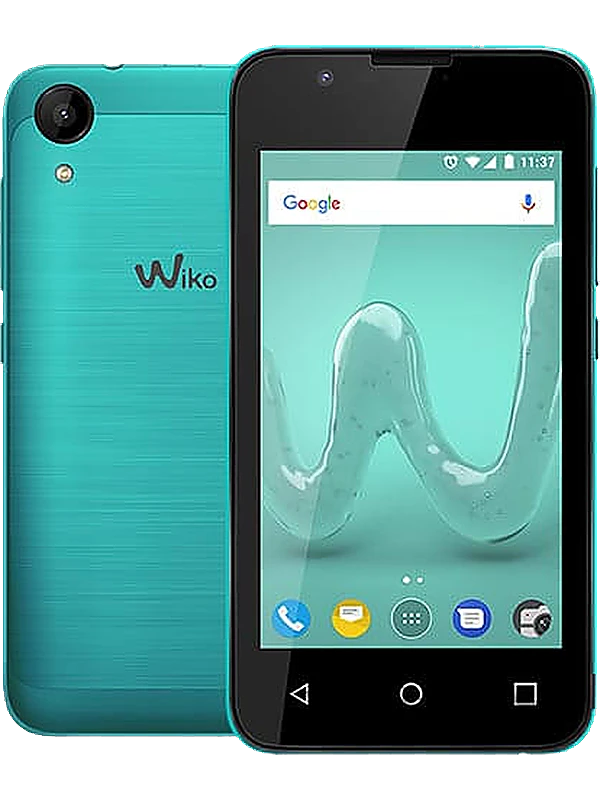 Wiko Sunny2