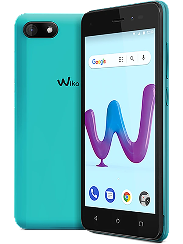 Wiko Sunny3