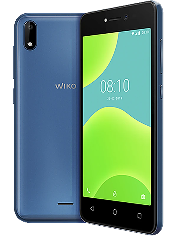 Wiko Sunny4