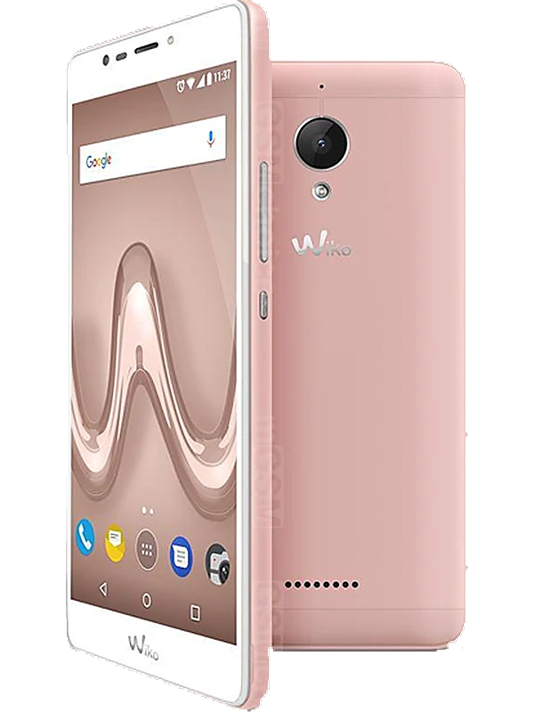 Wiko Tommy2 Plus