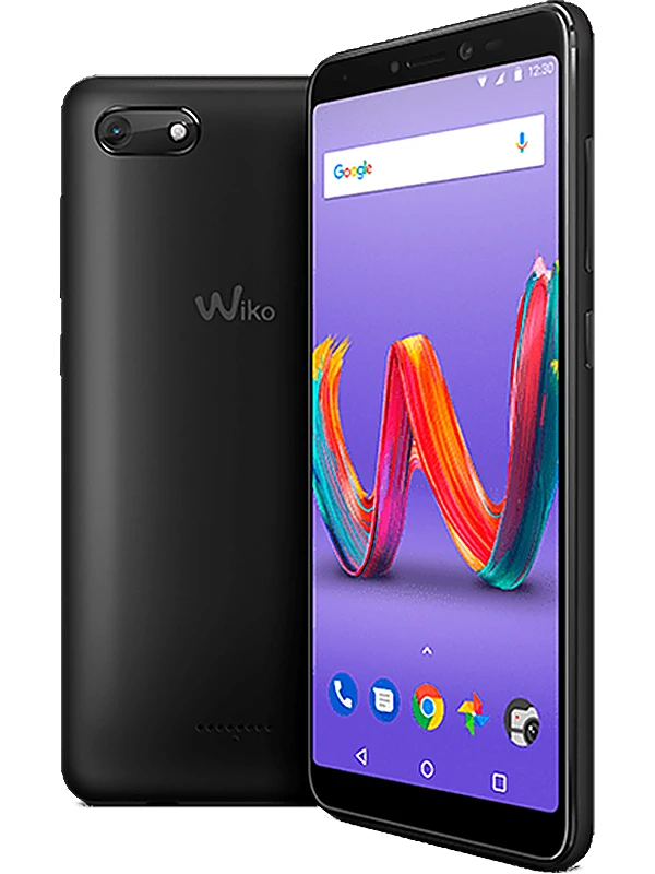 Wiko Tommy3 Plus