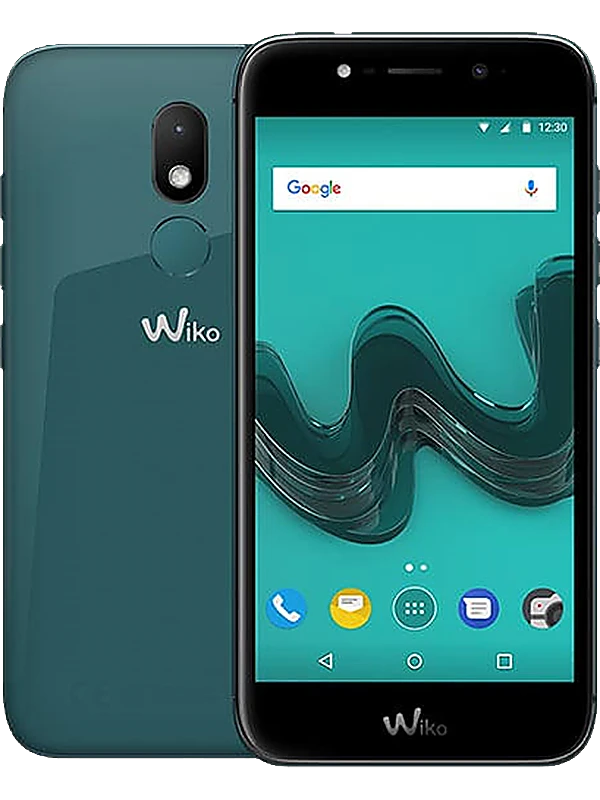 Wiko WIM Lite