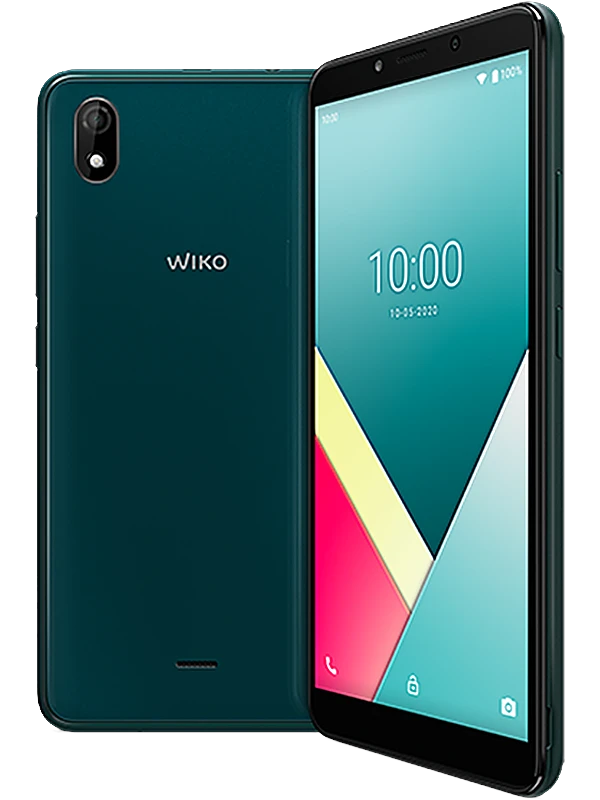 Wiko Y61