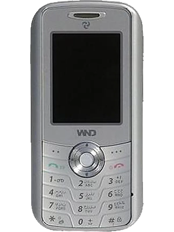 WND Wind DUO 2100