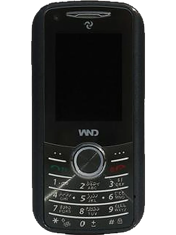 WND Wind DUO 2200