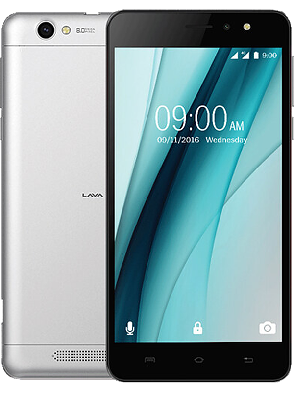 Lava X28 Plus