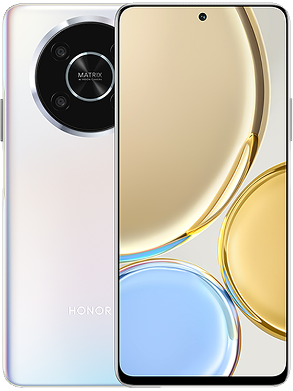 Honor X30