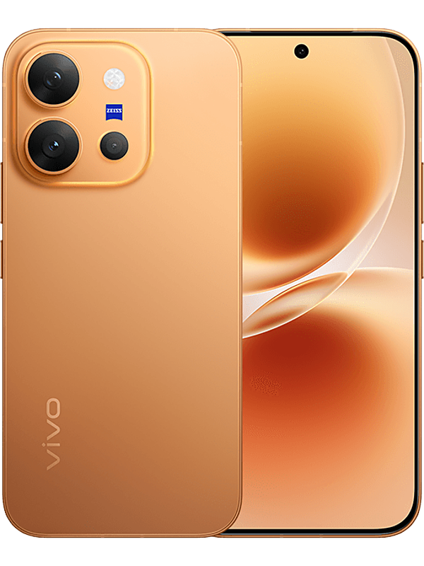 vivo X300 E