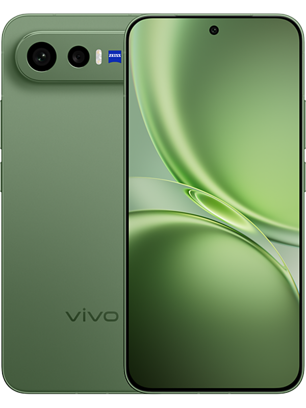 vivo X300 FE