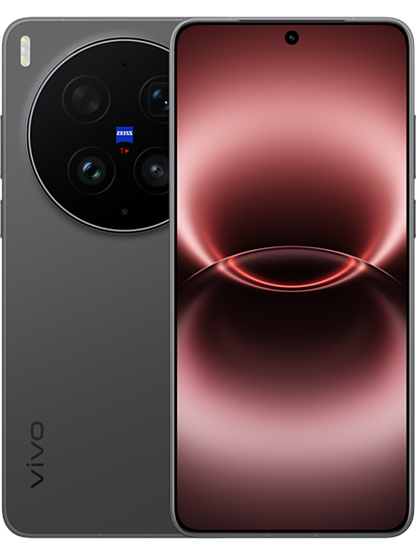vivo X300 Ultra