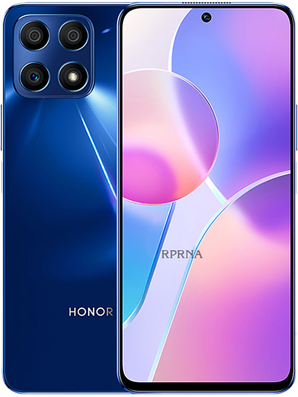 Honor X30i