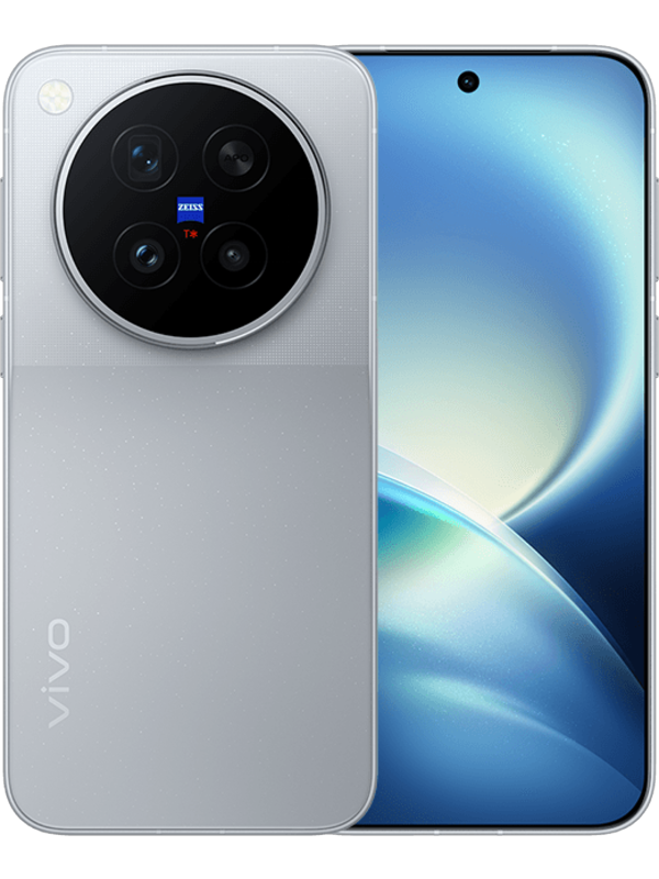 vivo X500 Pro