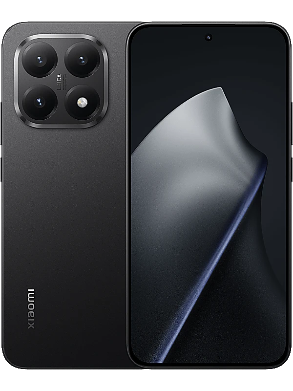 Xiaomi 15T