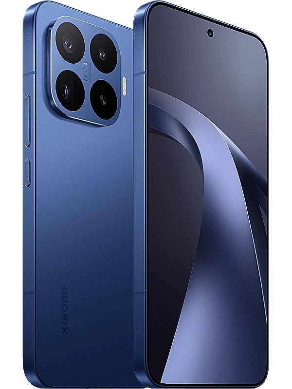 Xiaomi 17T Pro