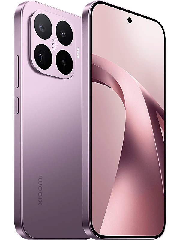 Xiaomi 17T