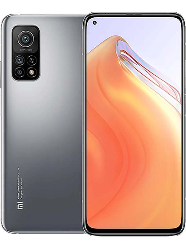 Xiaomi Mi 10T 5G