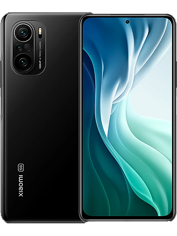 Xiaomi Mi 11i