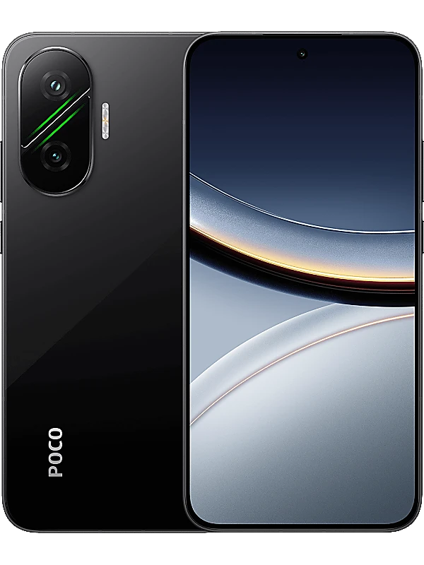 Xiaomi Poco F7
