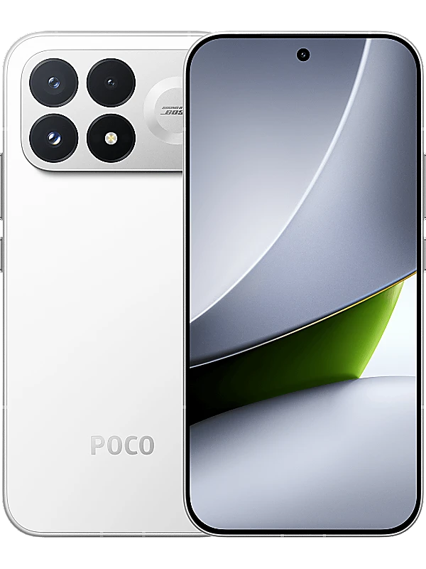 Xiaomi Poco F9 Pro