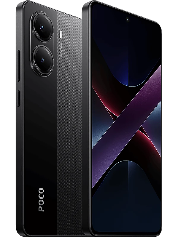 Xiaomi Poco X7 Pro
