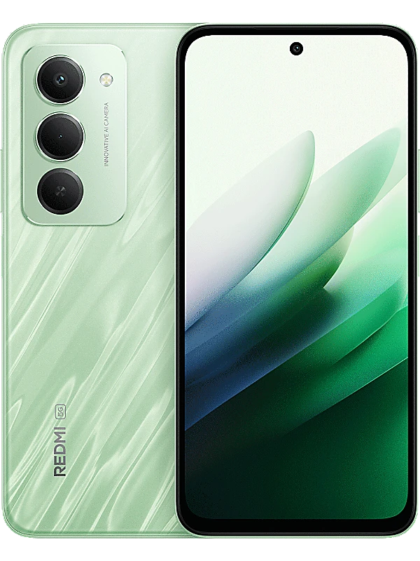 Xiaomi Redmi 15