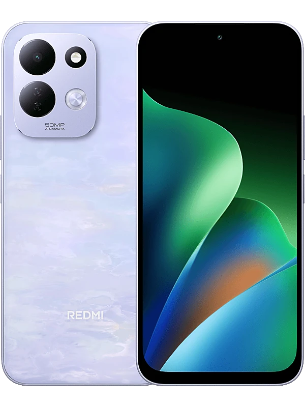 Xiaomi Redmi 17 4G