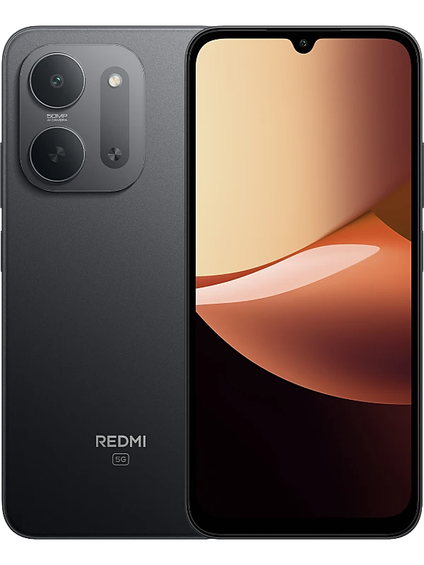 Xiaomi Redmi 17C