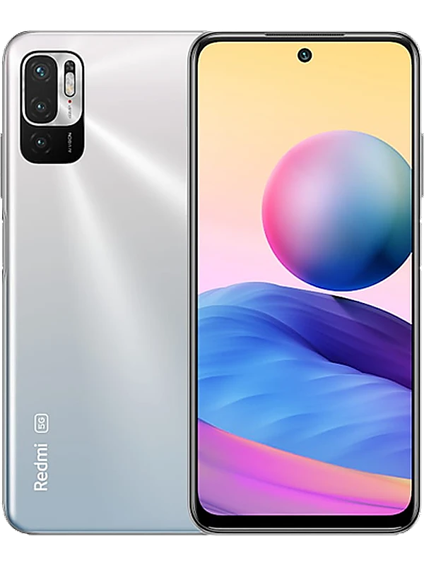 Xiaomi Redmi Note 10 5G