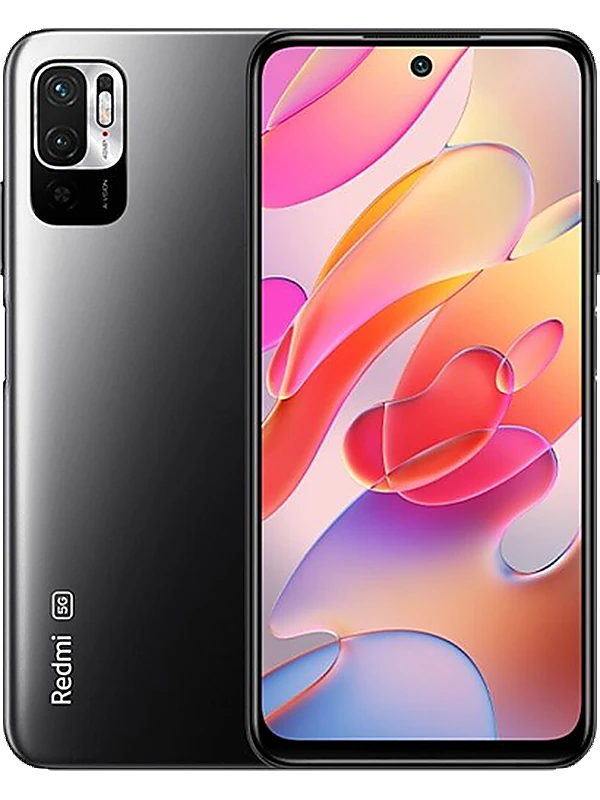 Xiaomi Redmi Note 10T 5G