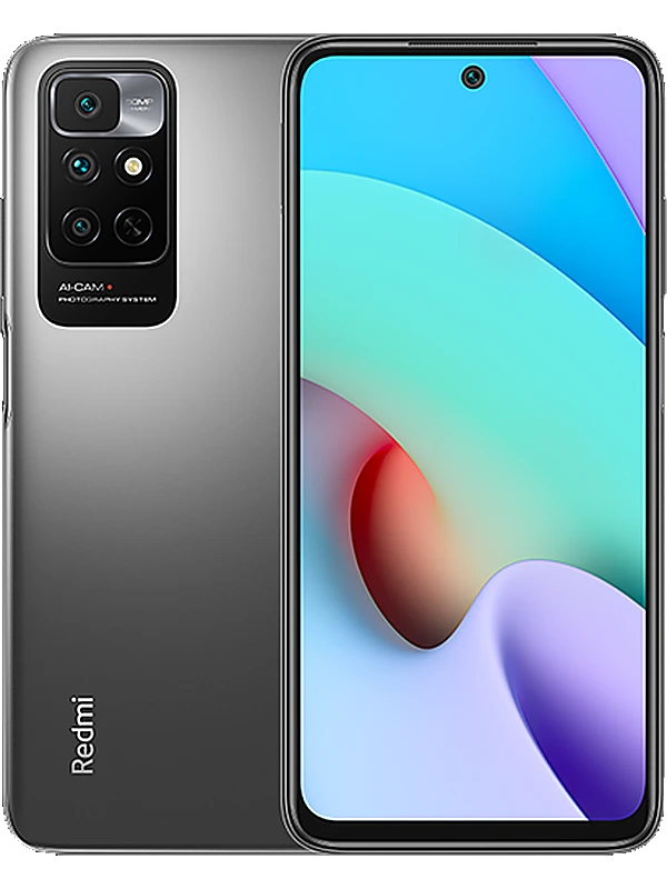 Xiaomi Redmi Note 11 4G