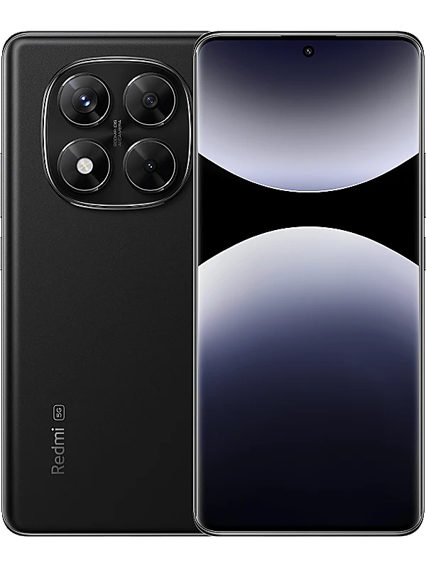 Xiaomi Redmi Note 14 Pro