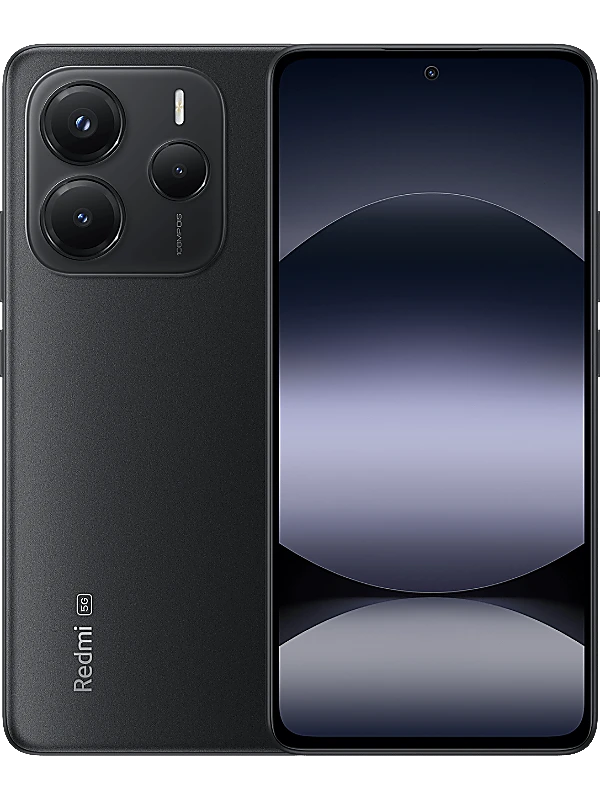 Xiaomi Redmi Note 14