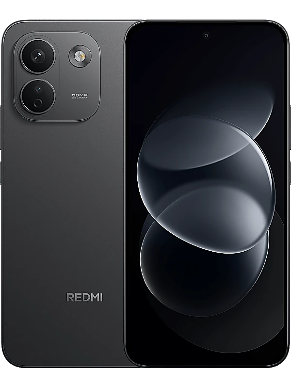 Xiaomi Redmi Note 17 Pro Max