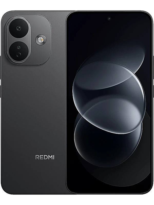 Xiaomi Redmi Note 17 Pro