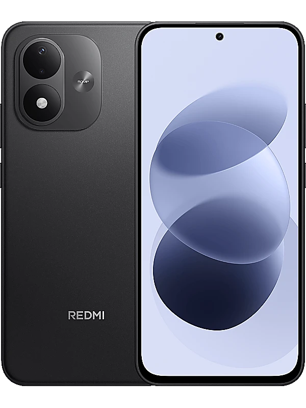 Xiaomi Redmi Note 17