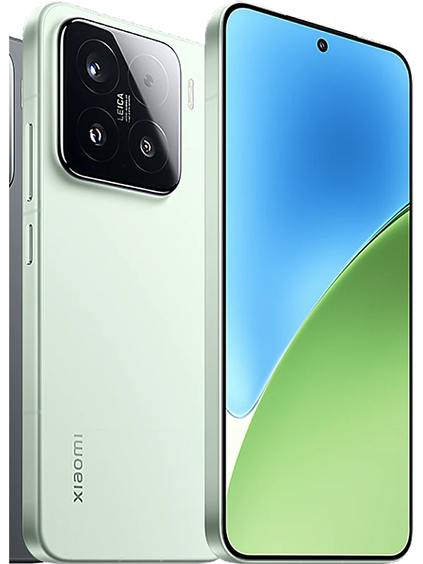 Xiaomi Xiaomi 15