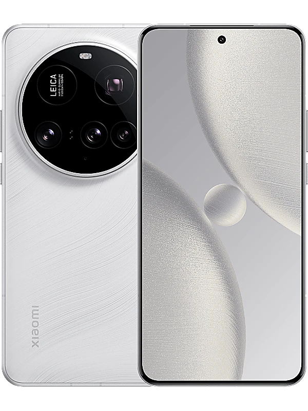 Xiaomi Xiaomi 15 Ultra