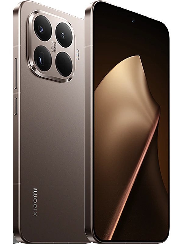 Xiaomi Xiaomi 15T Pro