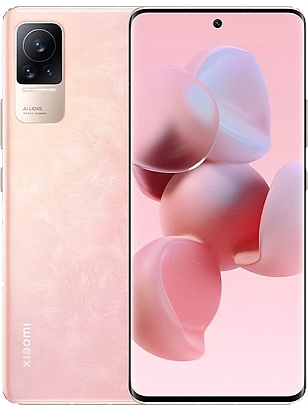Xiaomi Civi