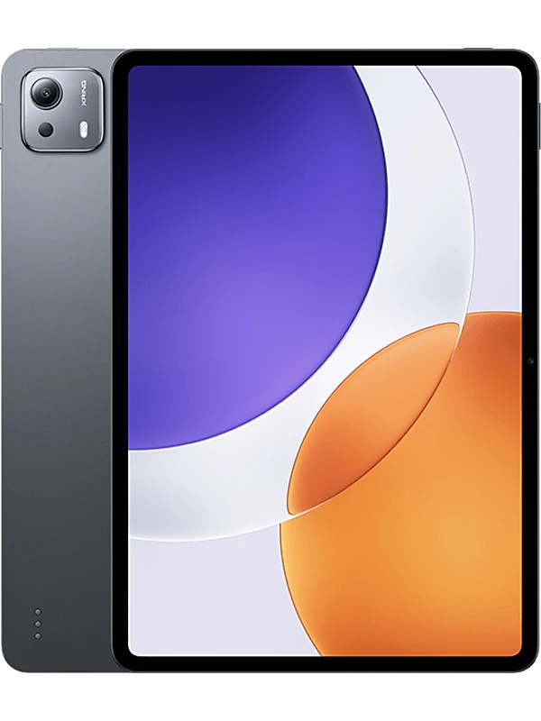 Xiaomi Pad 7S Pro 12.5