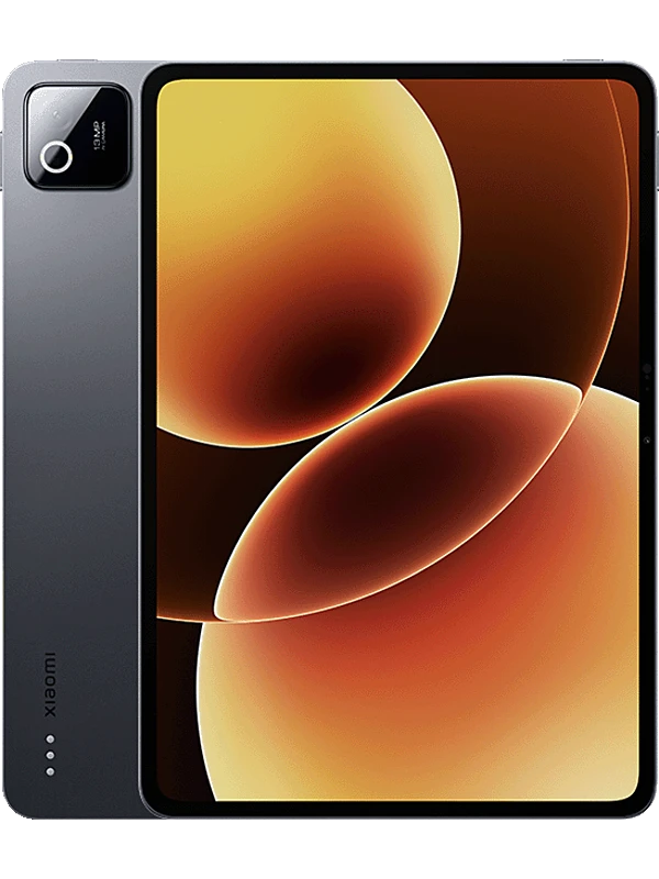 Xiaomi Pad 8
