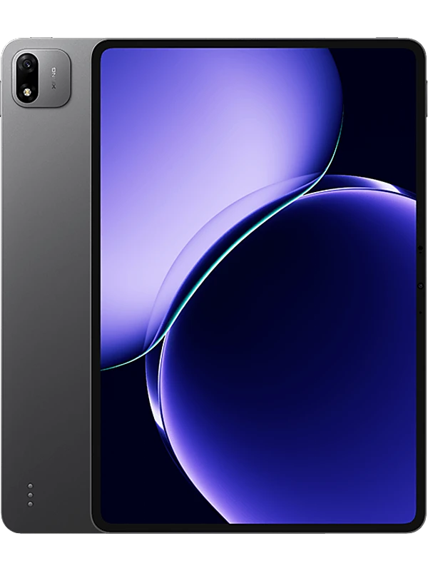 Xiaomi Pad 9 Pro Max
