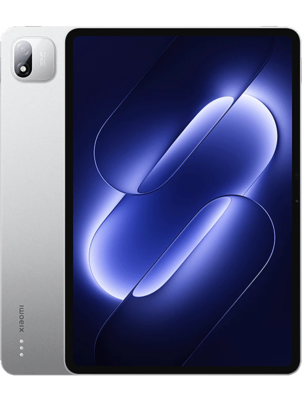Xiaomi Pad 9 Pro