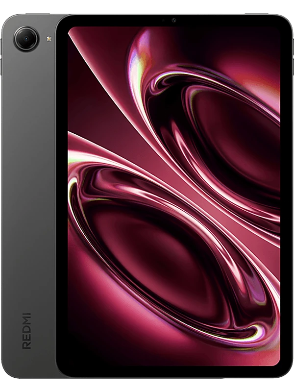 Xiaomi Redmi K Pad 2