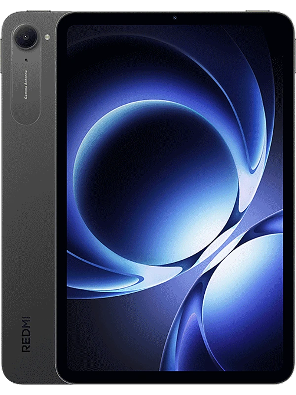 Xiaomi Redmi K Pad