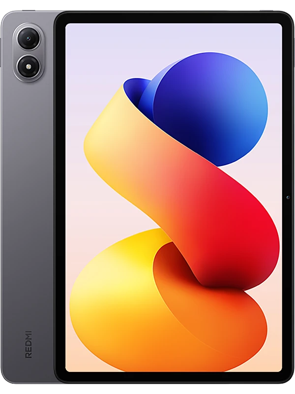 Xiaomi Redmi Pad 2 Pro