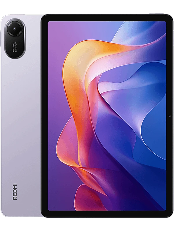 Xiaomi Redmi Pad 2